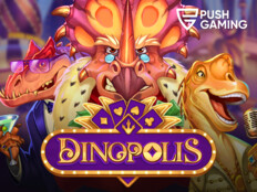 Playcroco casino. Antalyada oyun alanları.48